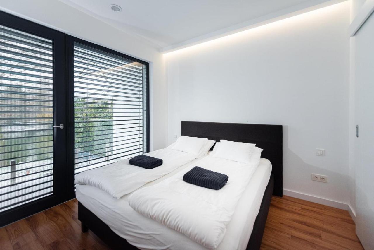 Bony Resort Szarvas Dış mekan fotoğraf